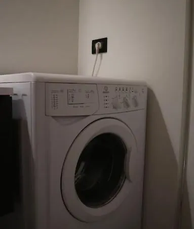 Al Capitello Apt, 5 Minutes From Airport Treviso
