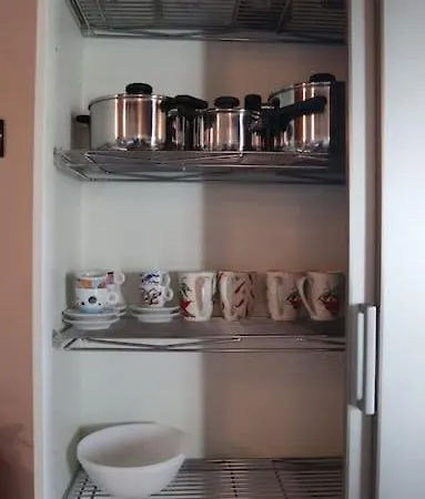 Apartment Al Capitello Apt, 5 Minutes From Airport *